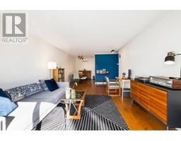 207 444 E 6TH AVENUE, Vancouver property photo listing R3007379 for sale