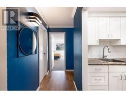 207 444 E 6TH AVENUE, Vancouver property photo listing R3007379 for sale