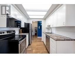 207 444 E 6TH AVENUE, Vancouver property photo listing R3007379 for sale