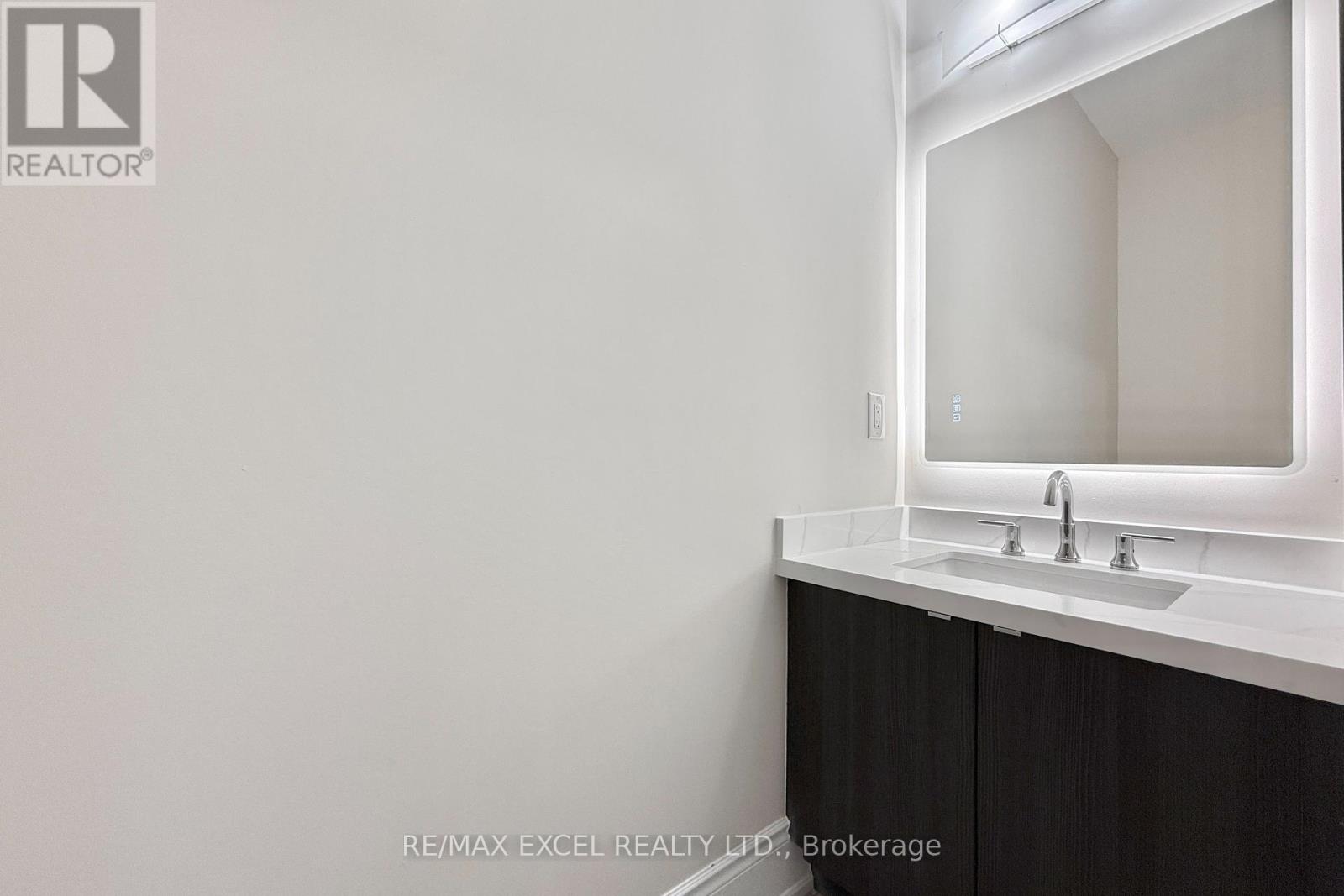 12 Aylin Crescent, Vaughan (Patterson), Ontario  L6A 4Z8 - Photo 23 - N12173157