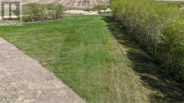 Twp Rd 352 Rr 271, Rural Red Deer County, Alberta  T4N 6V1 - Photo 14 - A2224648