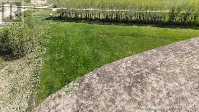 Twp Rd 352 Rr 271, Rural Red Deer County, Alberta  T4N 6V1 - Photo 2 - A2224648
