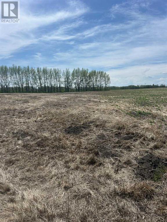 Twp Rd 352 Rr 271, Rural Red Deer County, Alberta  T4N 6V1 - Photo 21 - A2224648