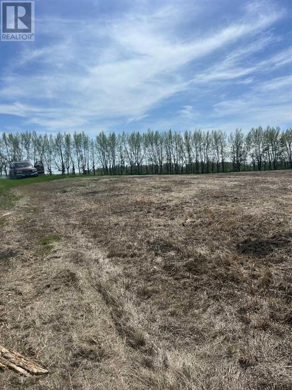Twp Rd 352 Rr 271, Rural Red Deer County, Alberta  T4N 6V1 - Photo 26 - A2224648