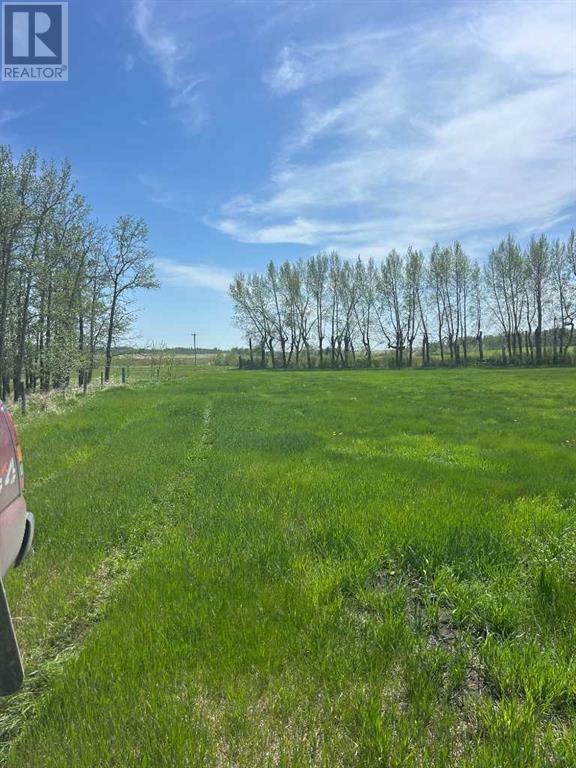 Twp Rd 352 Rr 271, Rural Red Deer County, Alberta  T4N 6V1 - Photo 28 - A2224648
