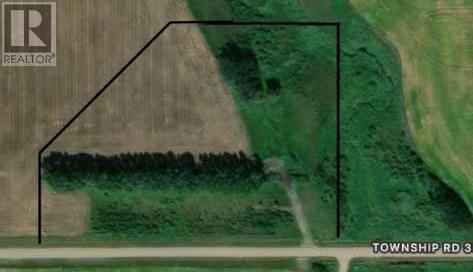 Twp Rd 352 Rr 271, Rural Red Deer County, Alberta  T4N 6V1 - Photo 5 - A2224648