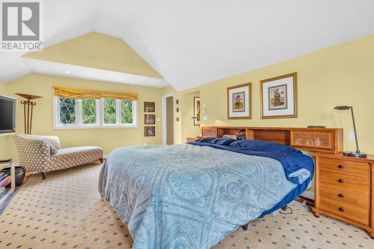 5750 Hudson Street, Vancouver, British Columbia  V6M 2Z3 - Photo 19 - R3007320