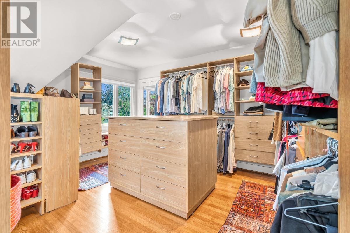 5750 Hudson Street, Vancouver, British Columbia  V6M 2Z3 - Photo 20 - R3007320