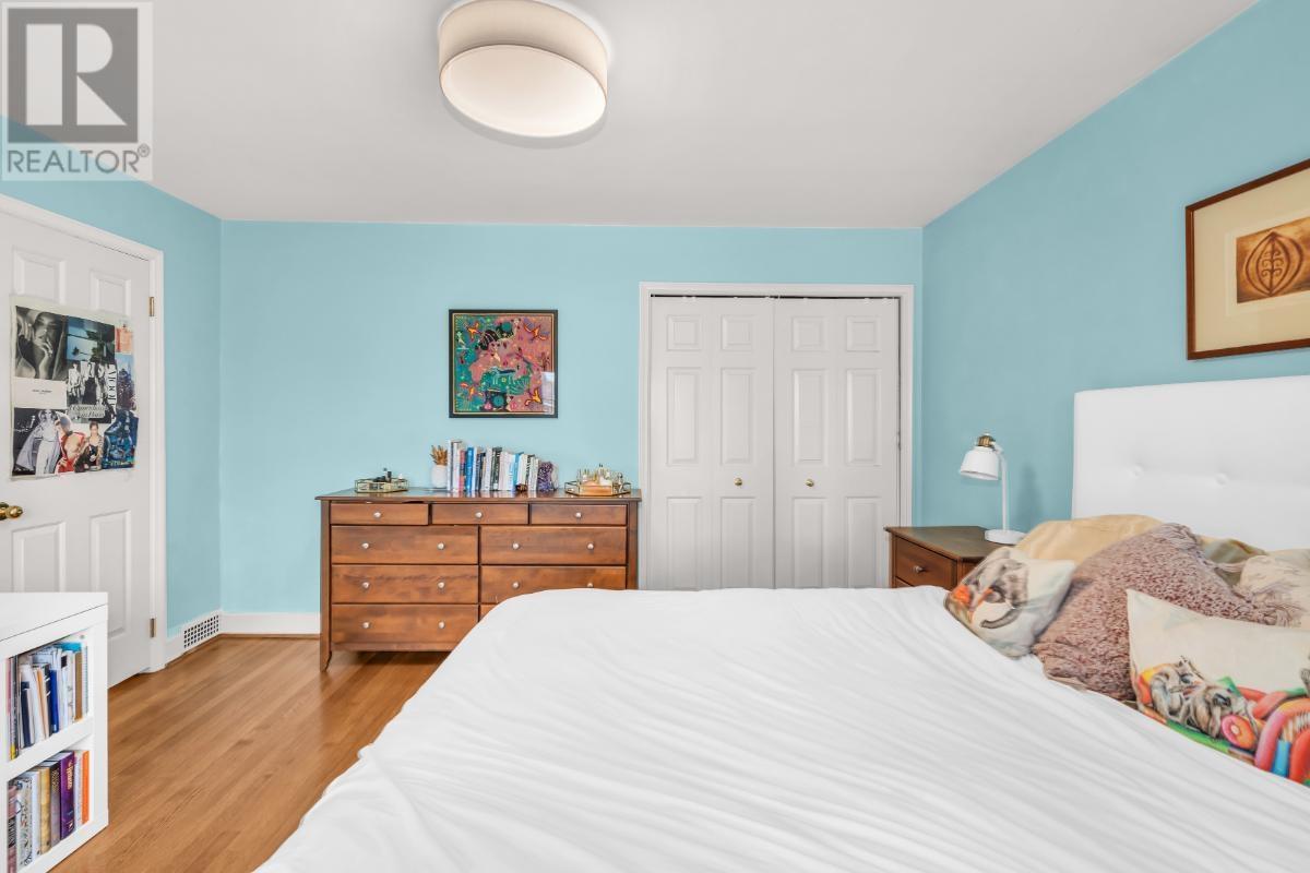 5750 Hudson Street, Vancouver, British Columbia  V6M 2Z3 - Photo 24 - R3007320