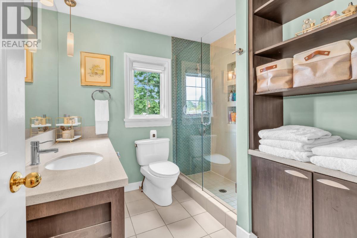 5750 Hudson Street, Vancouver, British Columbia  V6M 2Z3 - Photo 25 - R3007320