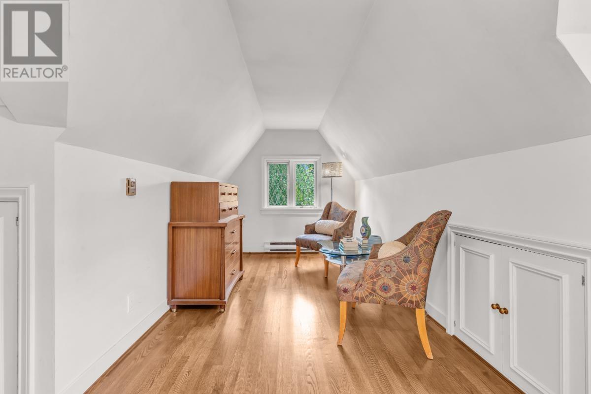 5750 Hudson Street, Vancouver, British Columbia  V6M 2Z3 - Photo 27 - R3007320