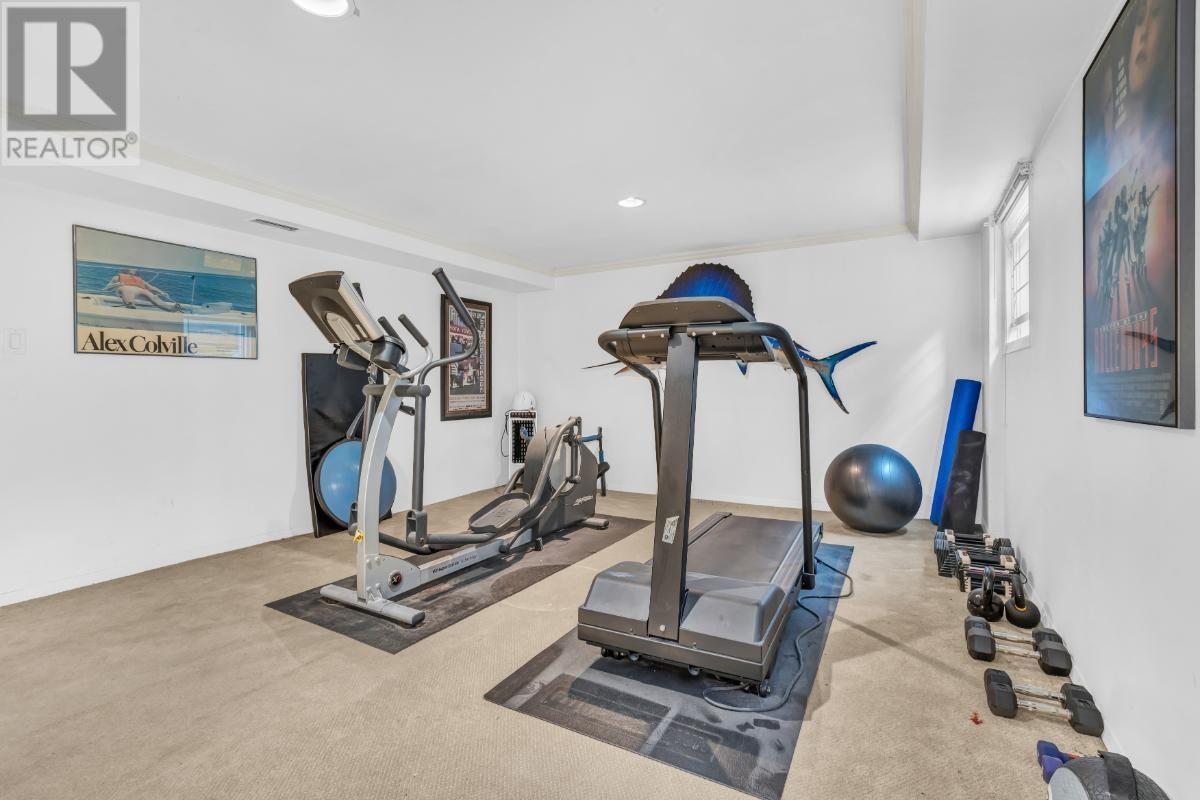 5750 Hudson Street, Vancouver, British Columbia  V6M 2Z3 - Photo 28 - R3007320