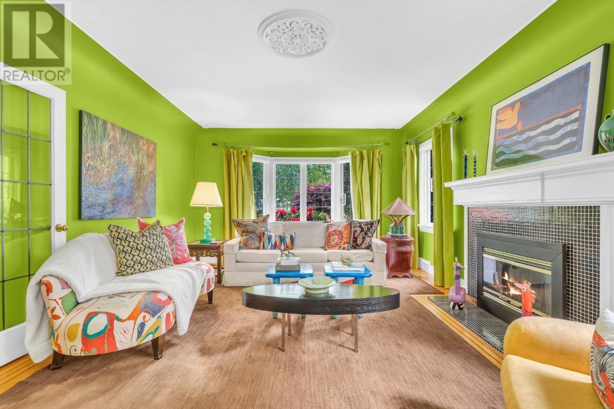 5750 Hudson Street, Vancouver, British Columbia  V6M 2Z3 - Photo 3 - R3007320