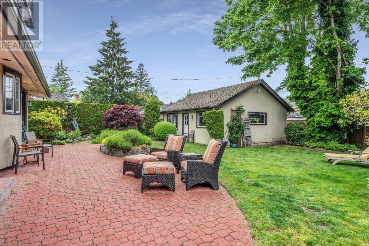 5750 Hudson Street, Vancouver, British Columbia  V6M 2Z3 - Photo 30 - R3007320