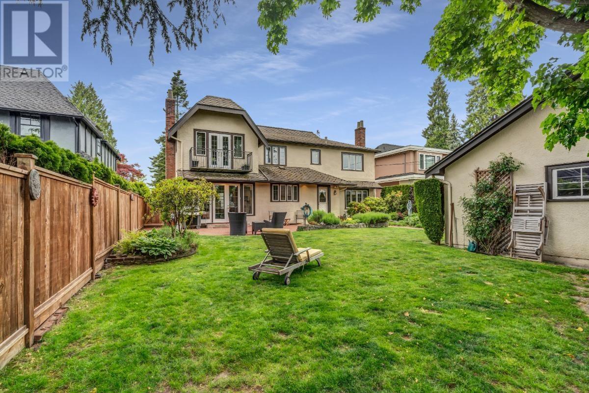 5750 Hudson Street, Vancouver, British Columbia  V6M 2Z3 - Photo 32 - R3007320