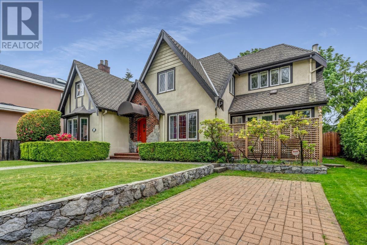 5750 Hudson Street, Vancouver, British Columbia  V6M 2Z3 - Photo 34 - R3007320