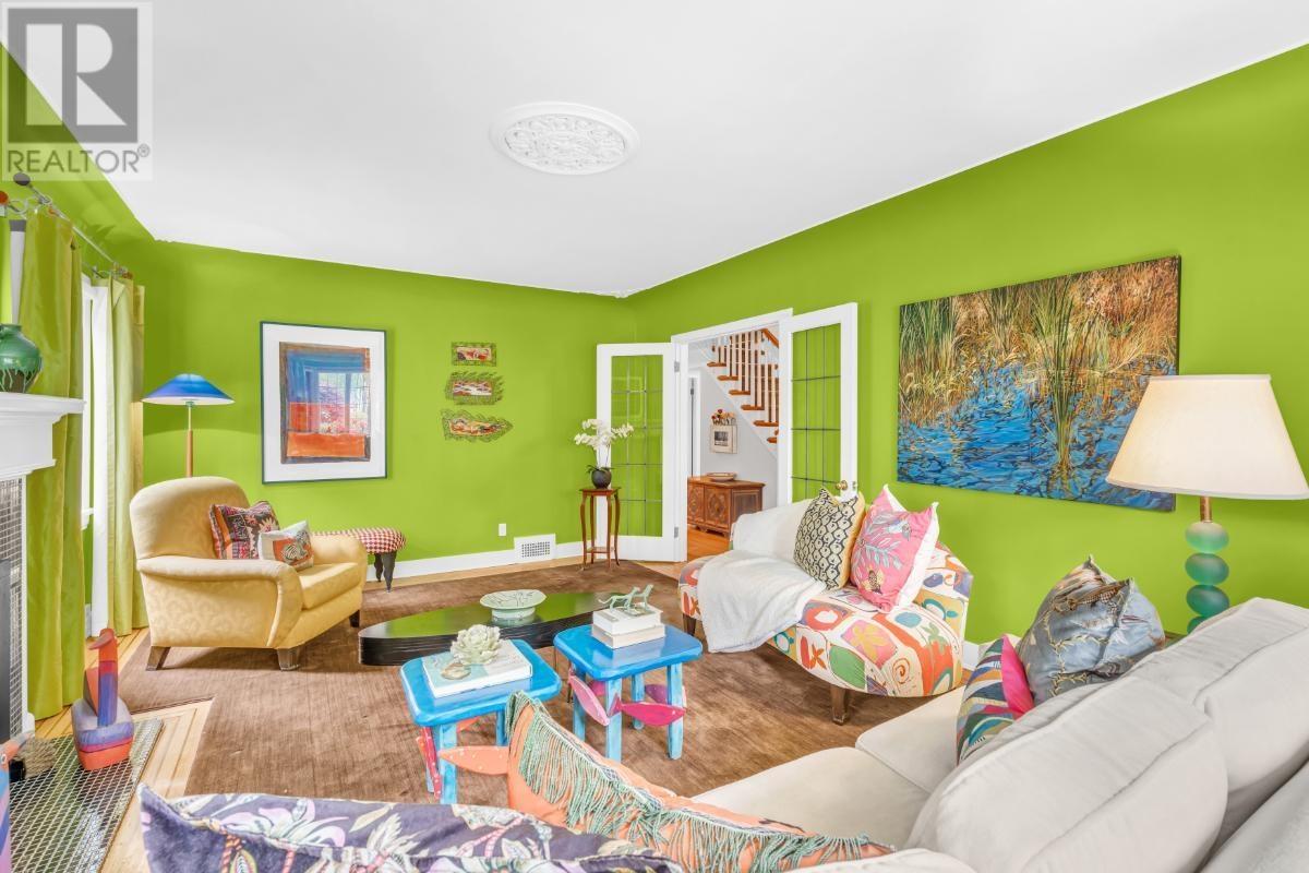 5750 Hudson Street, Vancouver, British Columbia  V6M 2Z3 - Photo 4 - R3007320