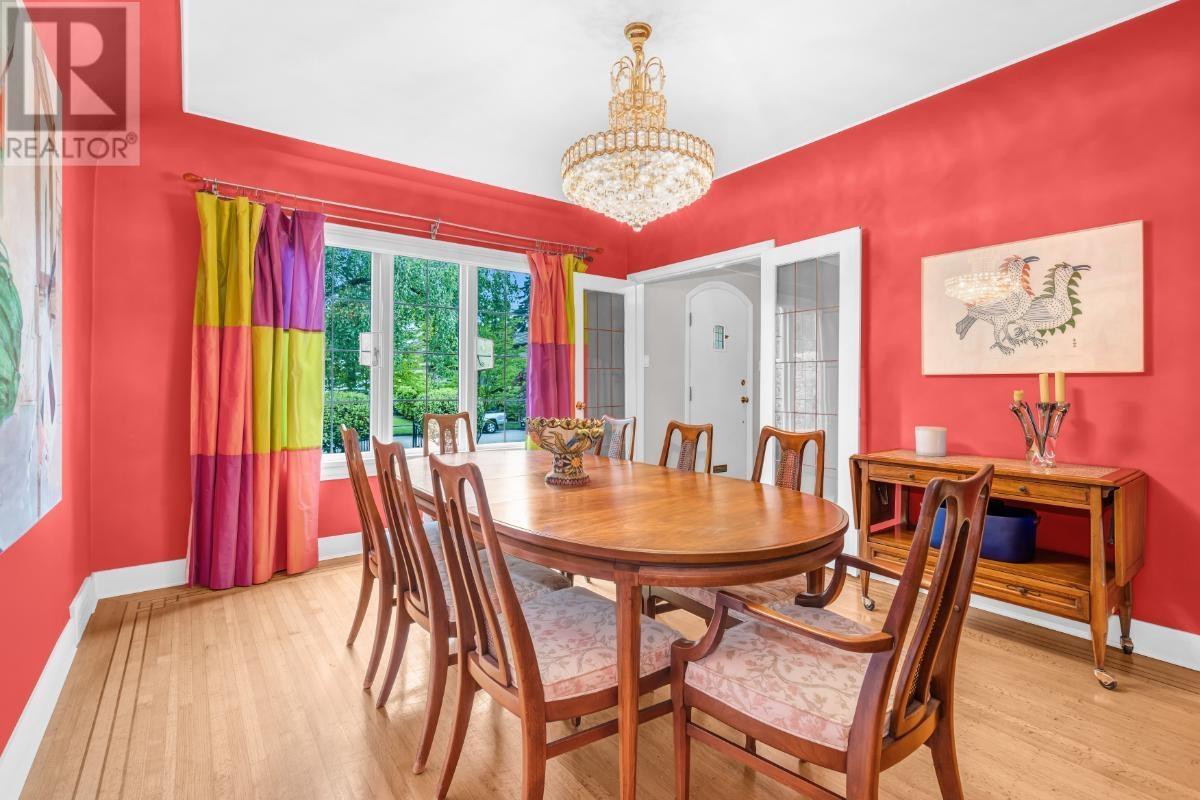 5750 Hudson Street, Vancouver, British Columbia  V6M 2Z3 - Photo 6 - R3007320