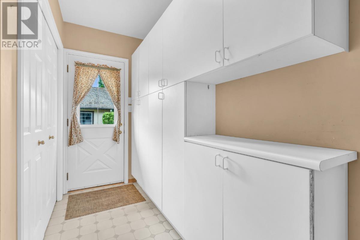 5750 Hudson Street, Vancouver, British Columbia  V6M 2Z3 - Photo 7 - R3007320