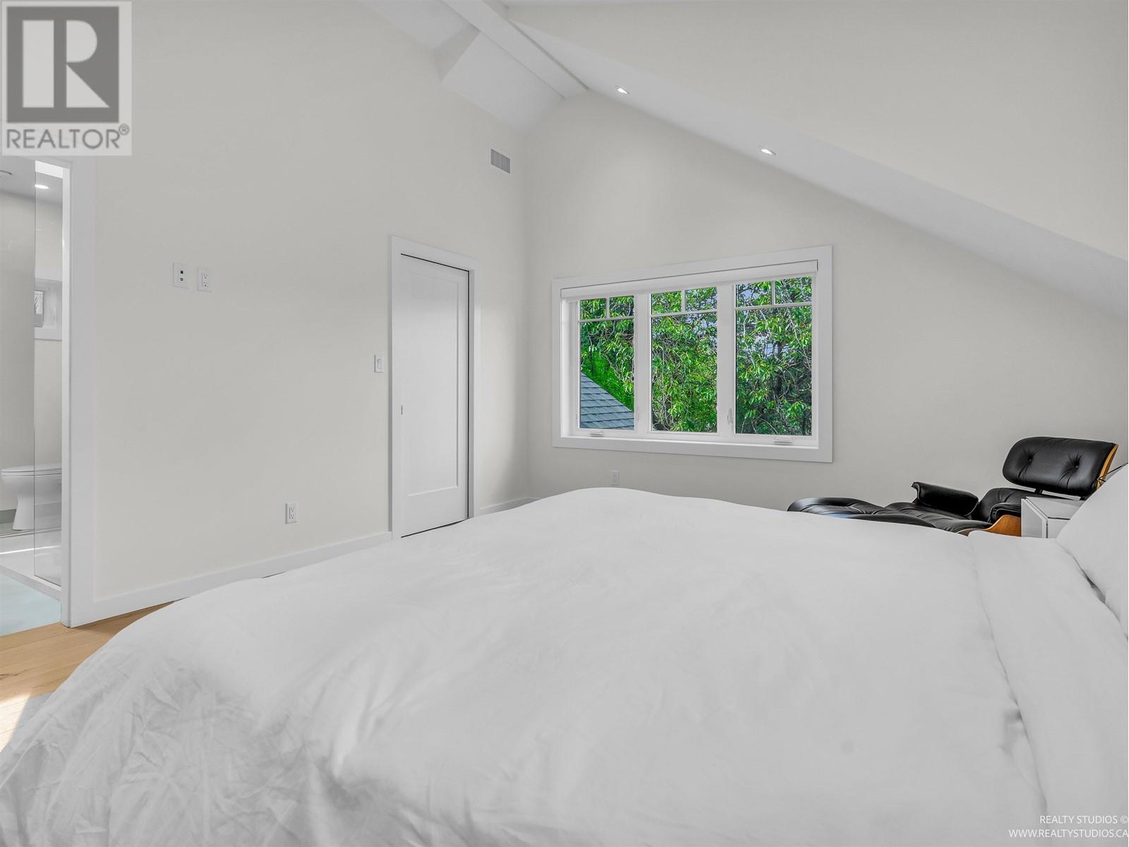946 W 20th Avenue, Vancouver, British Columbia  V5Z 1Y5 - Photo 19 - R3007322