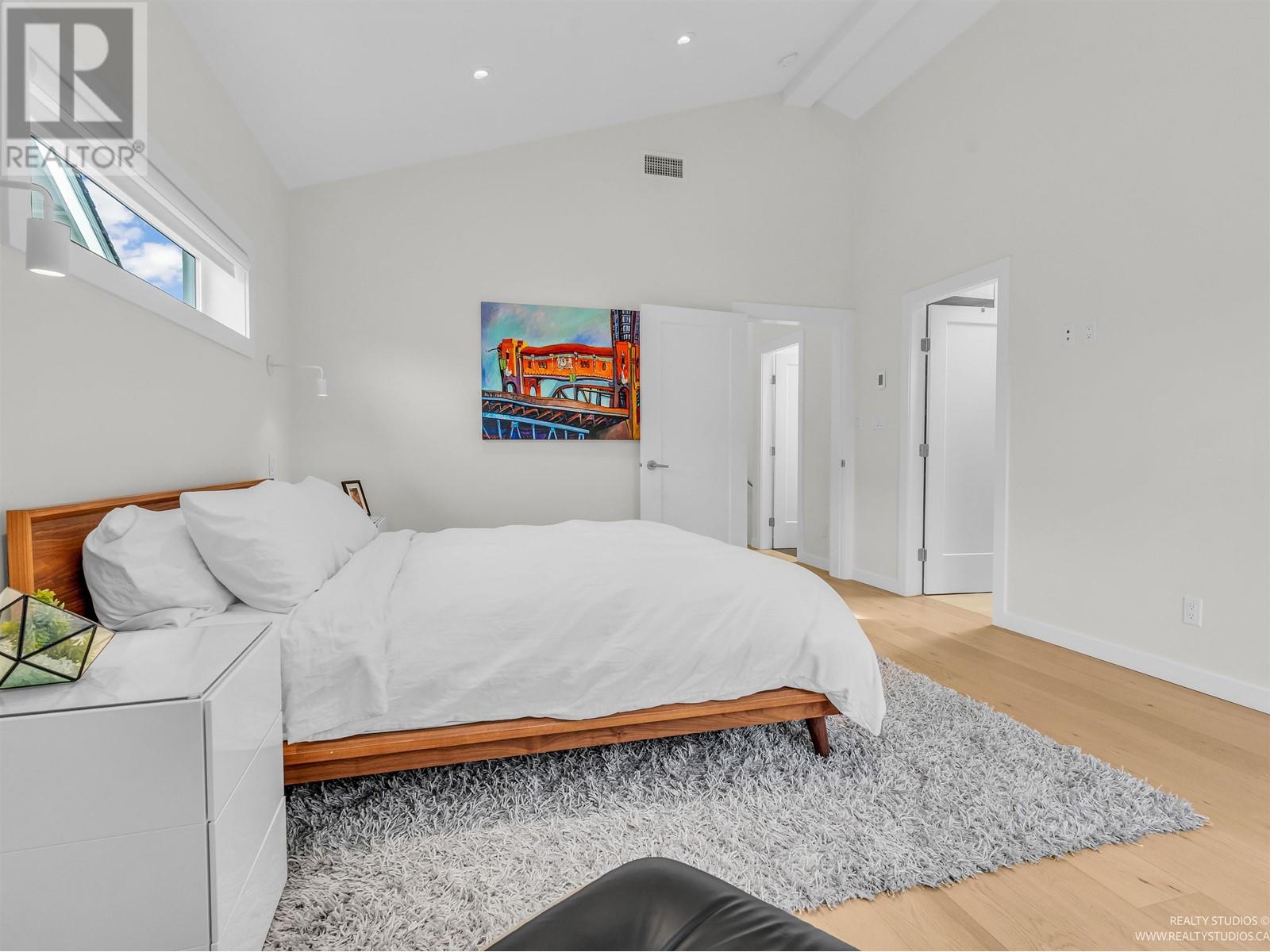946 W 20th Avenue, Vancouver, British Columbia  V5Z 1Y5 - Photo 20 - R3007322