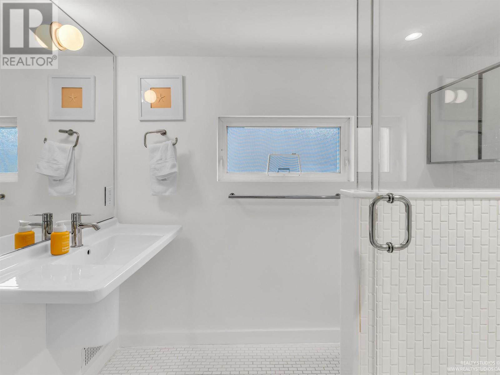 946 W 20th Avenue, Vancouver, British Columbia  V5Z 1Y5 - Photo 29 - R3007322