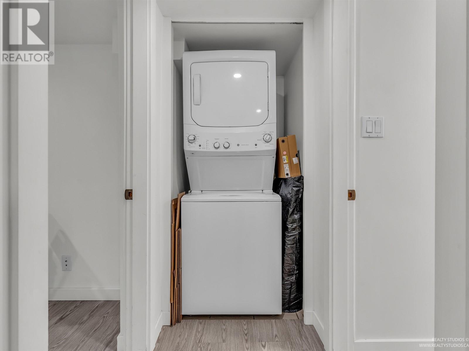 946 W 20th Avenue, Vancouver, British Columbia  V5Z 1Y5 - Photo 33 - R3007322