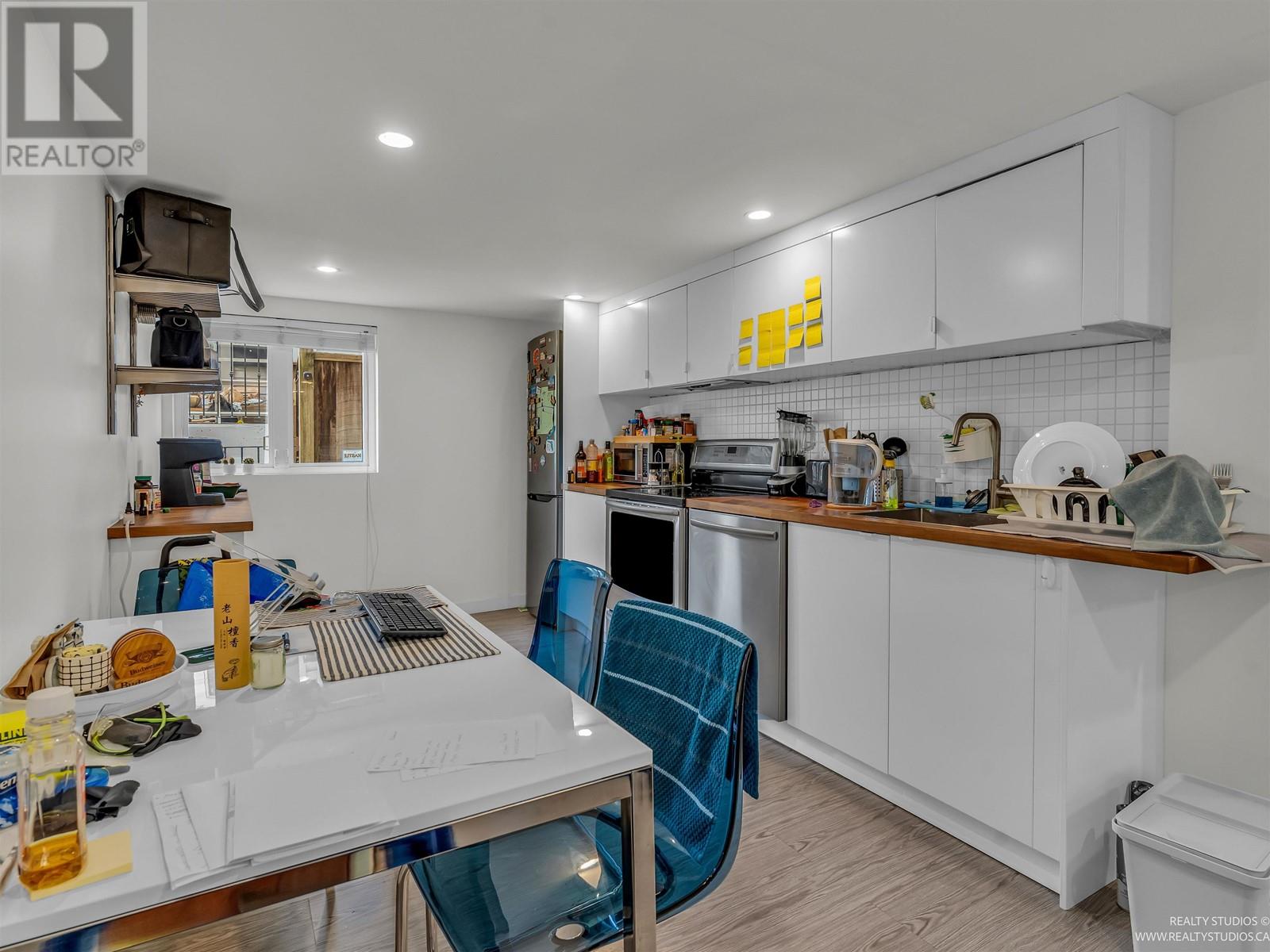 946 W 20th Avenue, Vancouver, British Columbia  V5Z 1Y5 - Photo 34 - R3007322