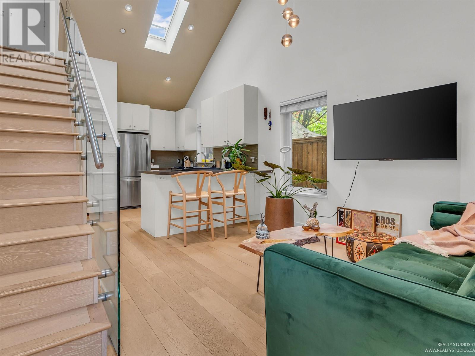 946 W 20th Avenue, Vancouver, British Columbia  V5Z 1Y5 - Photo 36 - R3007322