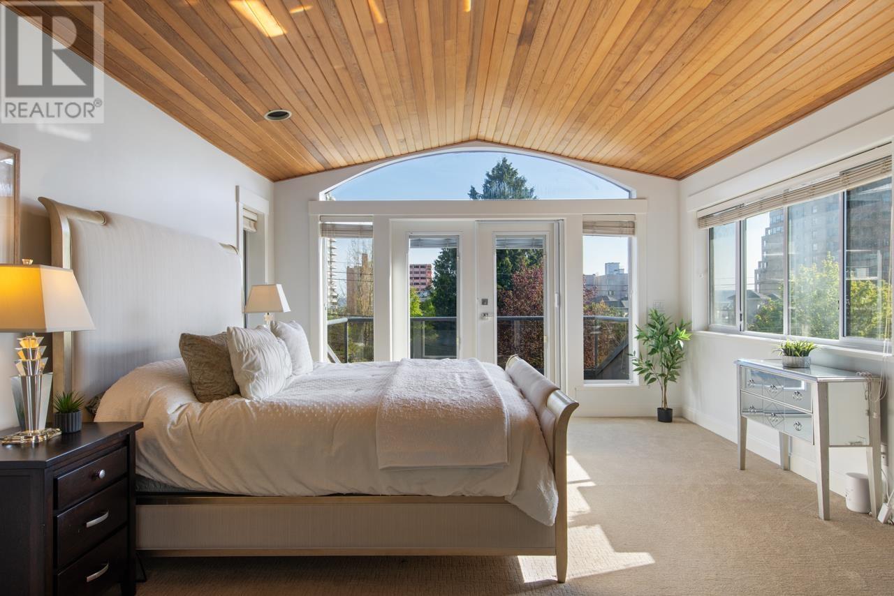 2257 Fulton Avenue, West Vancouver, British Columbia  V7V 1T7 - Photo 19 - R3007332