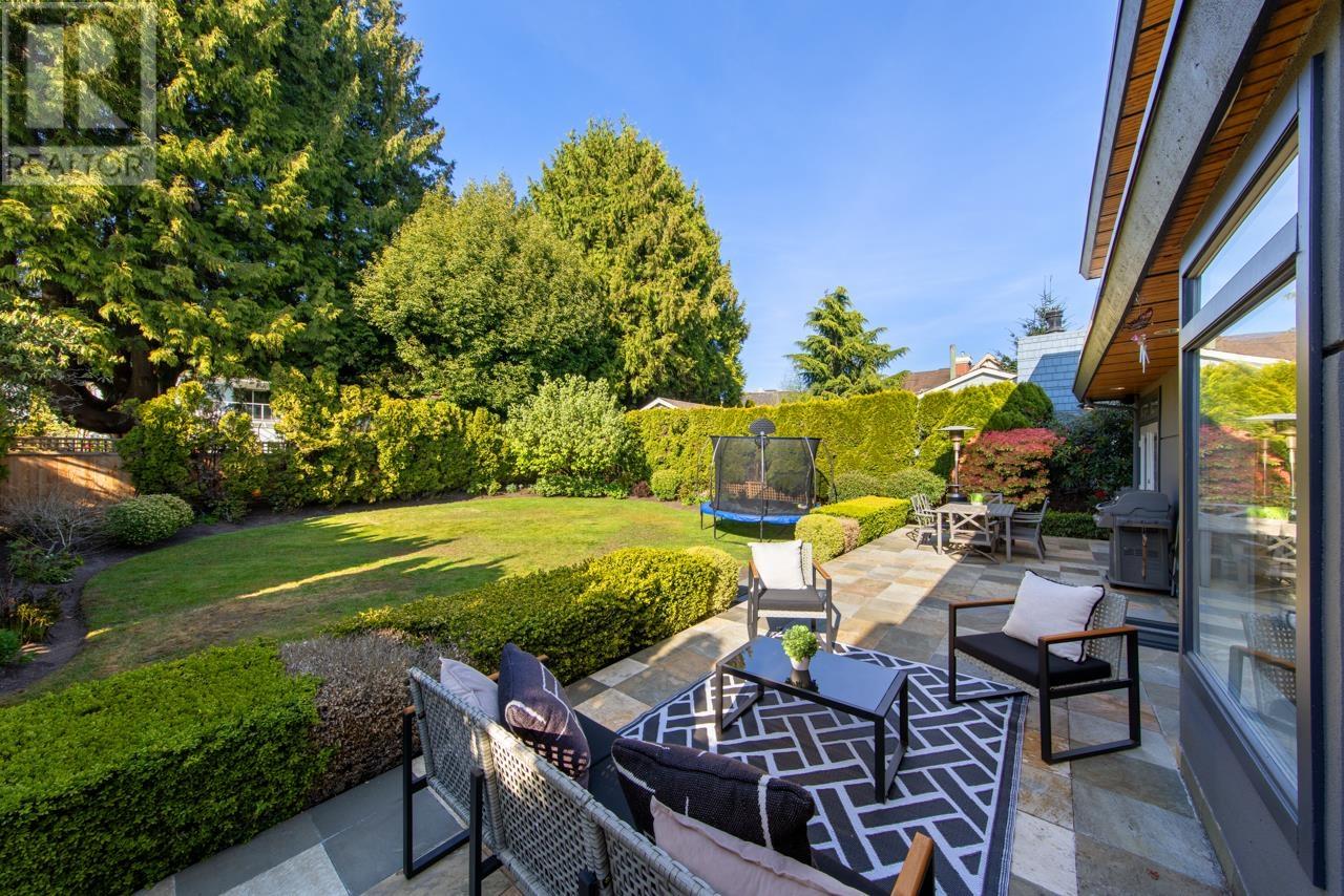 2257 Fulton Avenue, West Vancouver, British Columbia  V7V 1T7 - Photo 35 - R3007332