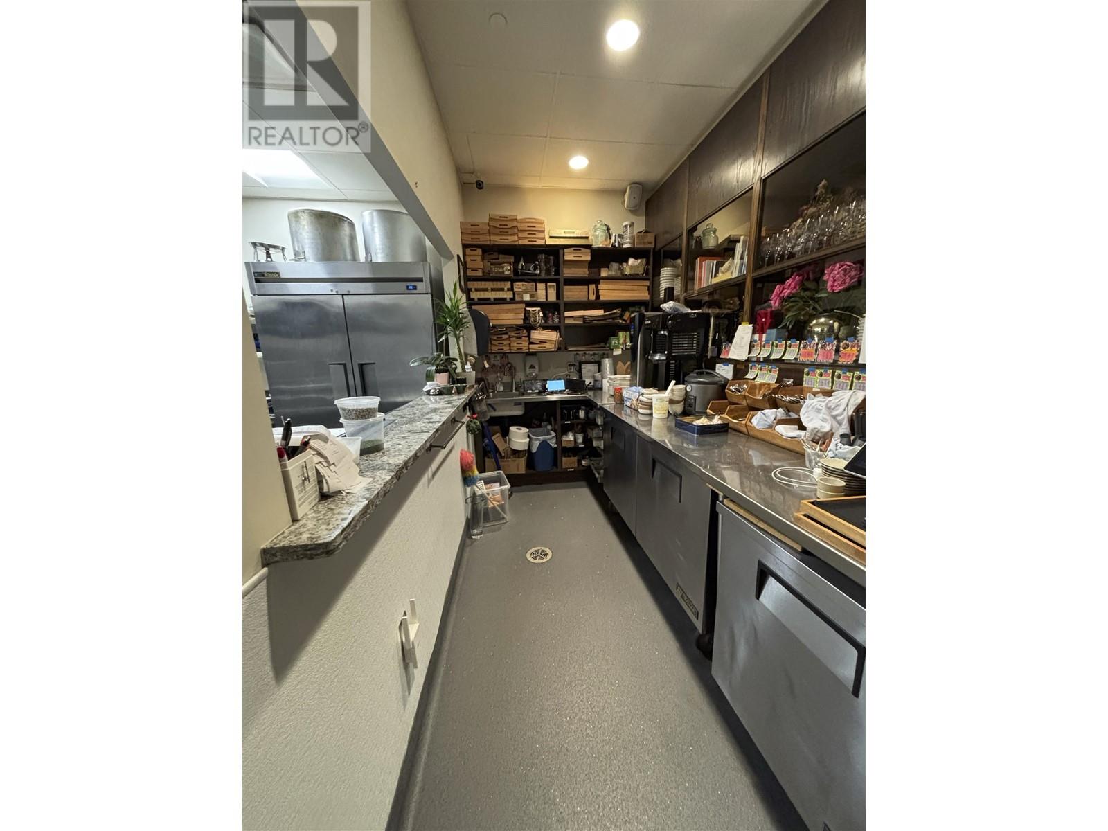 1935 W 4th Avenue, Vancouver, British Columbia  V6M 1M7 - Photo 8 - C8069484