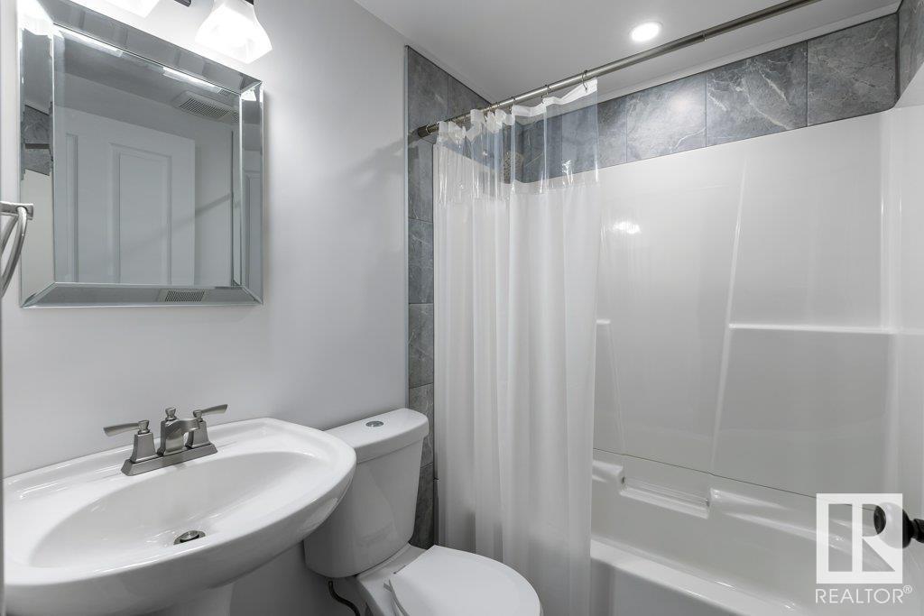 #3 14315 Stony Plain Rd Nw, Edmonton, Alberta  T5N 3R6 - Photo 24 - E4426765