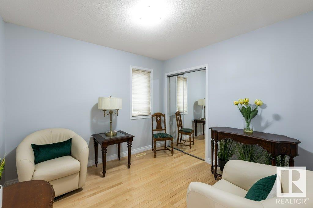 #3 14315 Stony Plain Rd Nw, Edmonton, Alberta  T5N 3R6 - Photo 17 - E4426765