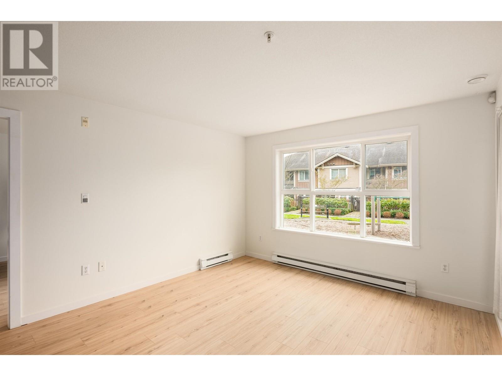 103 5775 Irmin Street, Burnaby, British Columbia  V5J 0C3 - Photo 8 - R3007344