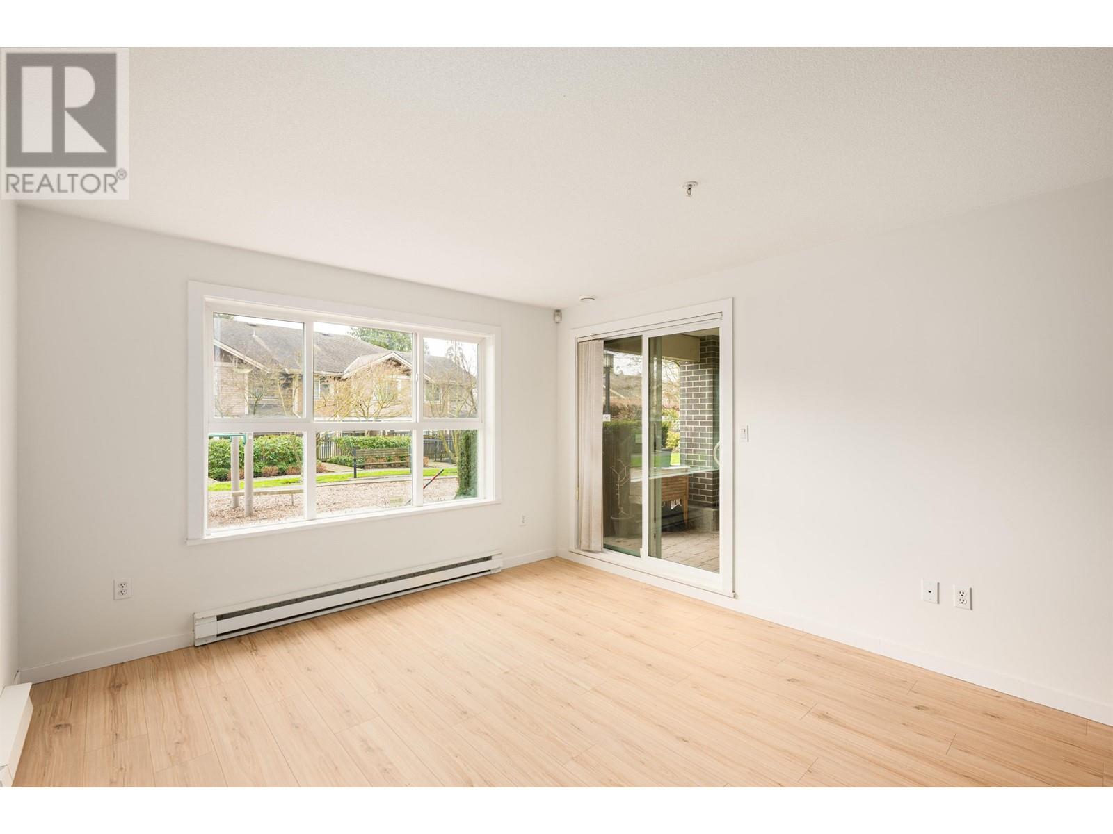 103 5775 Irmin Street, Burnaby, British Columbia  V5J 0C3 - Photo 7 - R3007344