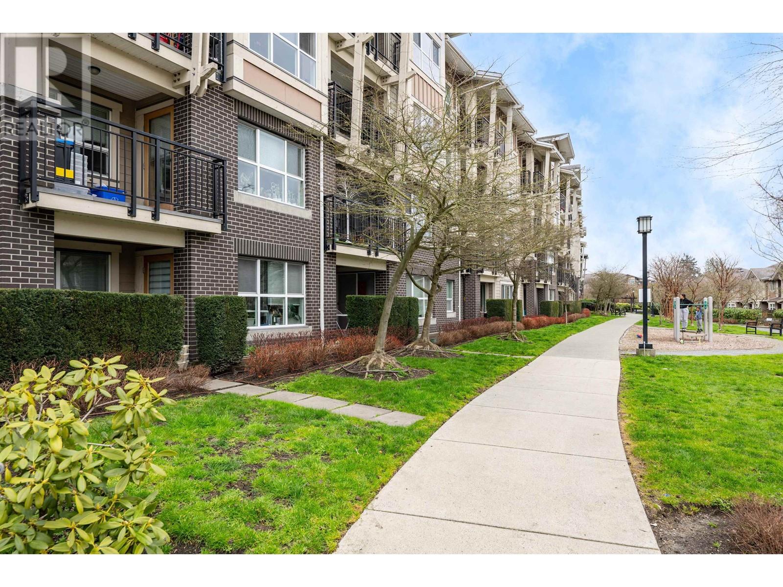103 5775 Irmin Street, Burnaby, British Columbia  V5J 0C3 - Photo 29 - R3007344
