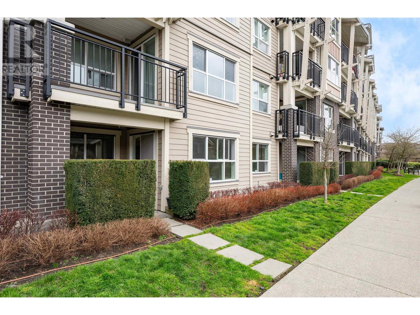 103 5775 Irmin Street, Burnaby, British Columbia  V5J 0C3 - Photo 28 - R3007344