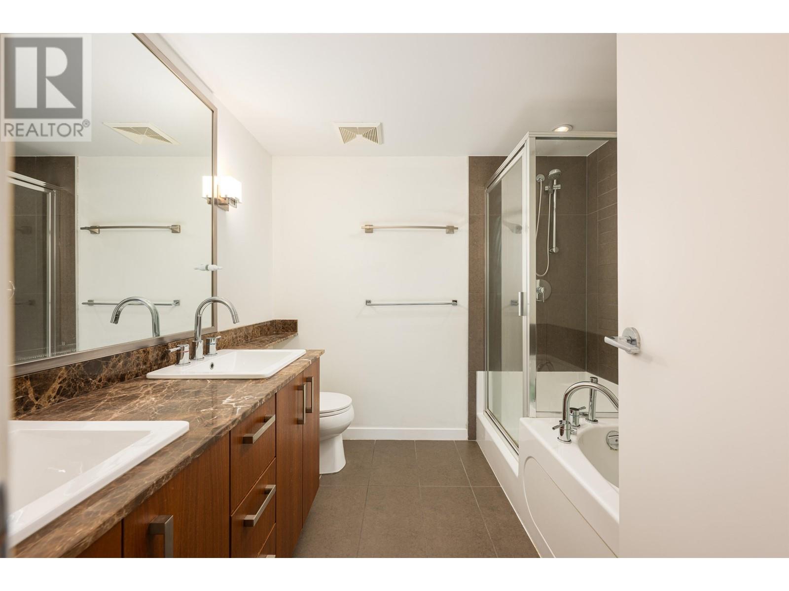 103 5775 Irmin Street, Burnaby, British Columbia  V5J 0C3 - Photo 21 - R3007344