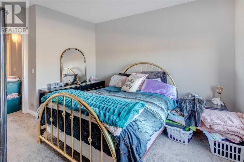 289 Skyview Ranch Road Ne, Calgary, Alberta  T3N 0L7 - Photo 20 - A2214706