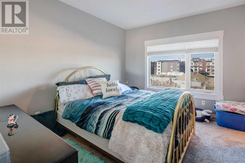 289 Skyview Ranch Road Ne, Calgary, Alberta  T3N 0L7 - Photo 19 - A2214706