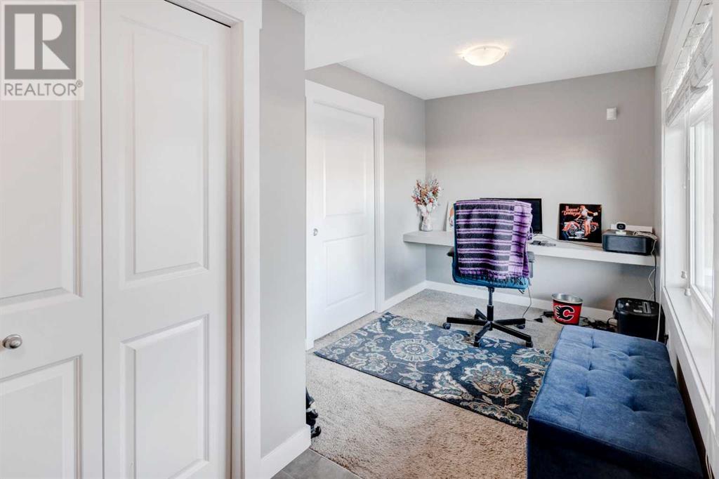 289 Skyview Ranch Road Ne, Calgary, Alberta  T3N 0L7 - Photo 7 - A2214706