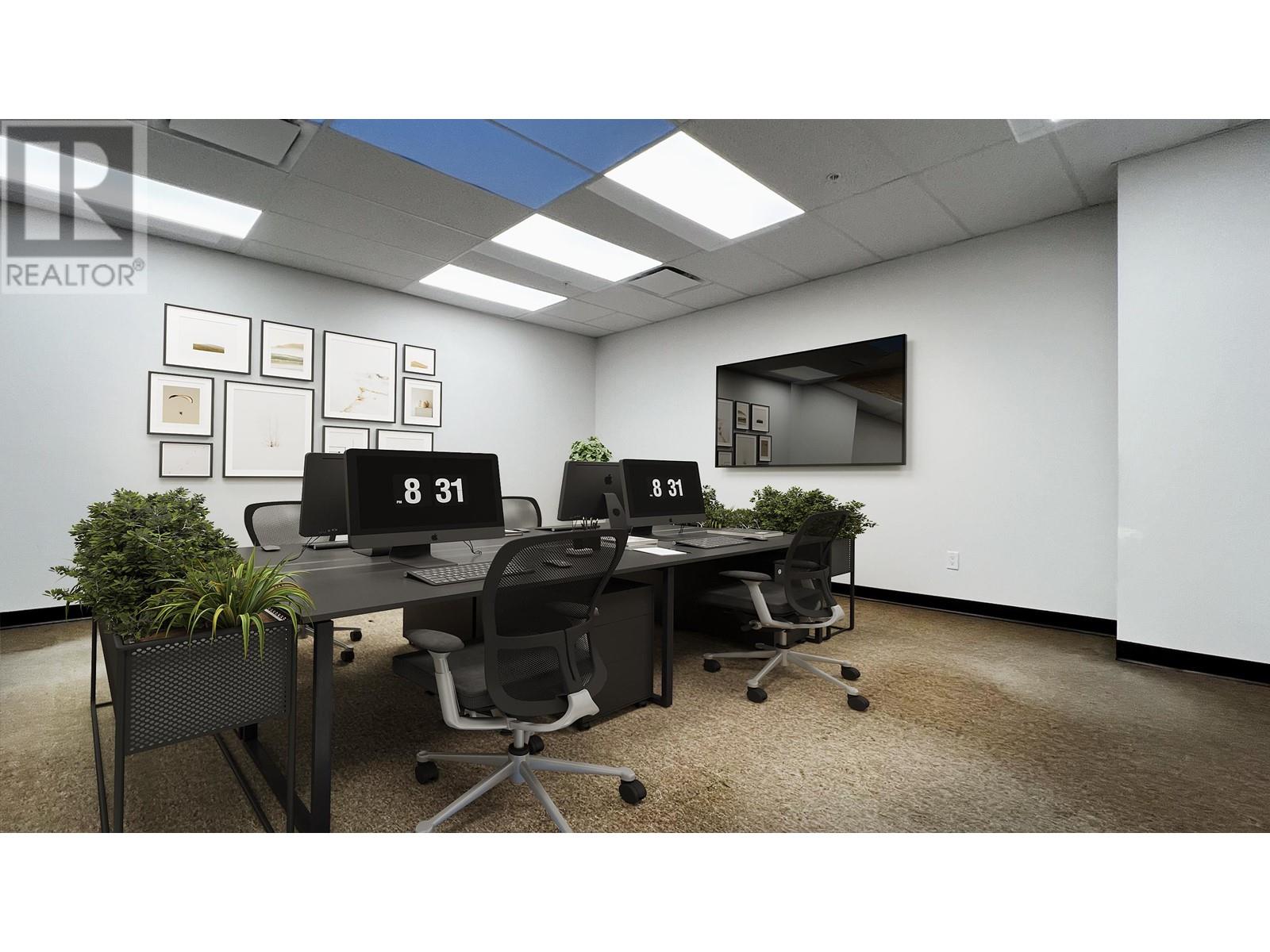 722 550 W Broadway, Vancouver, British Columbia  V5Z 1E9 - Photo 1 - C8069120