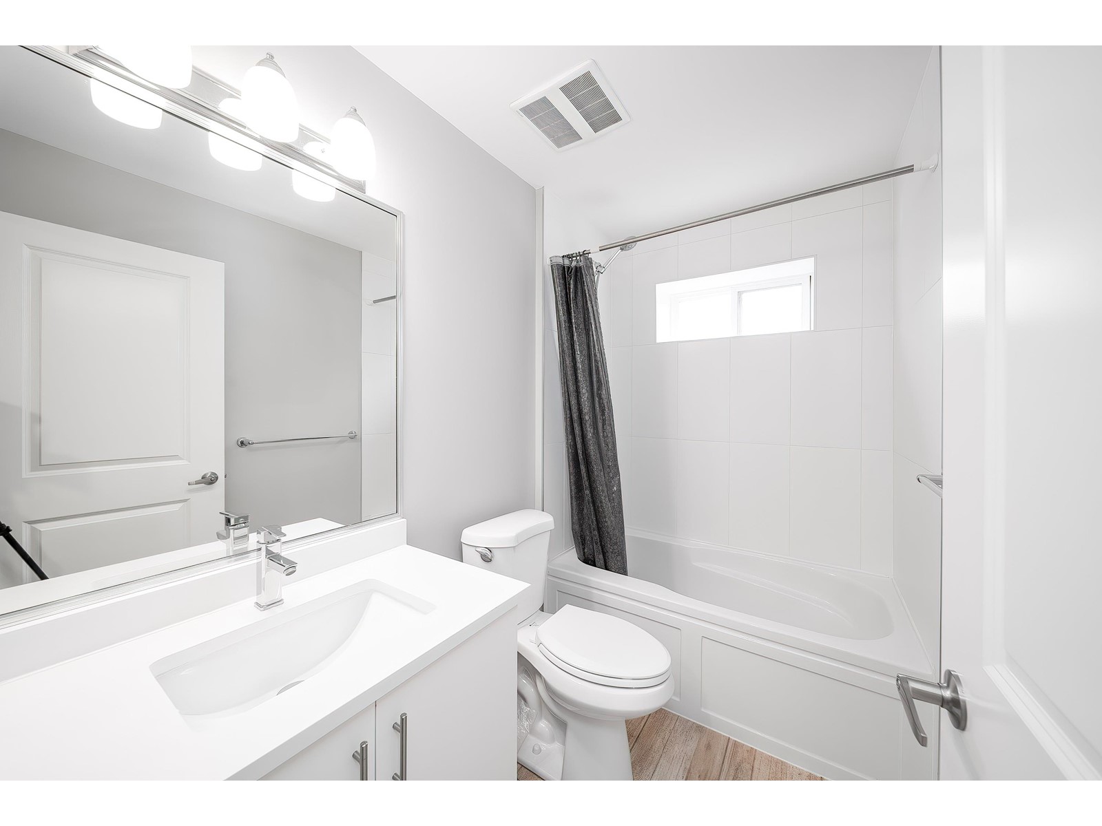 14721 61 Avenue, Surrey, British Columbia  V3S 3W5 - Photo 17 - R3007352