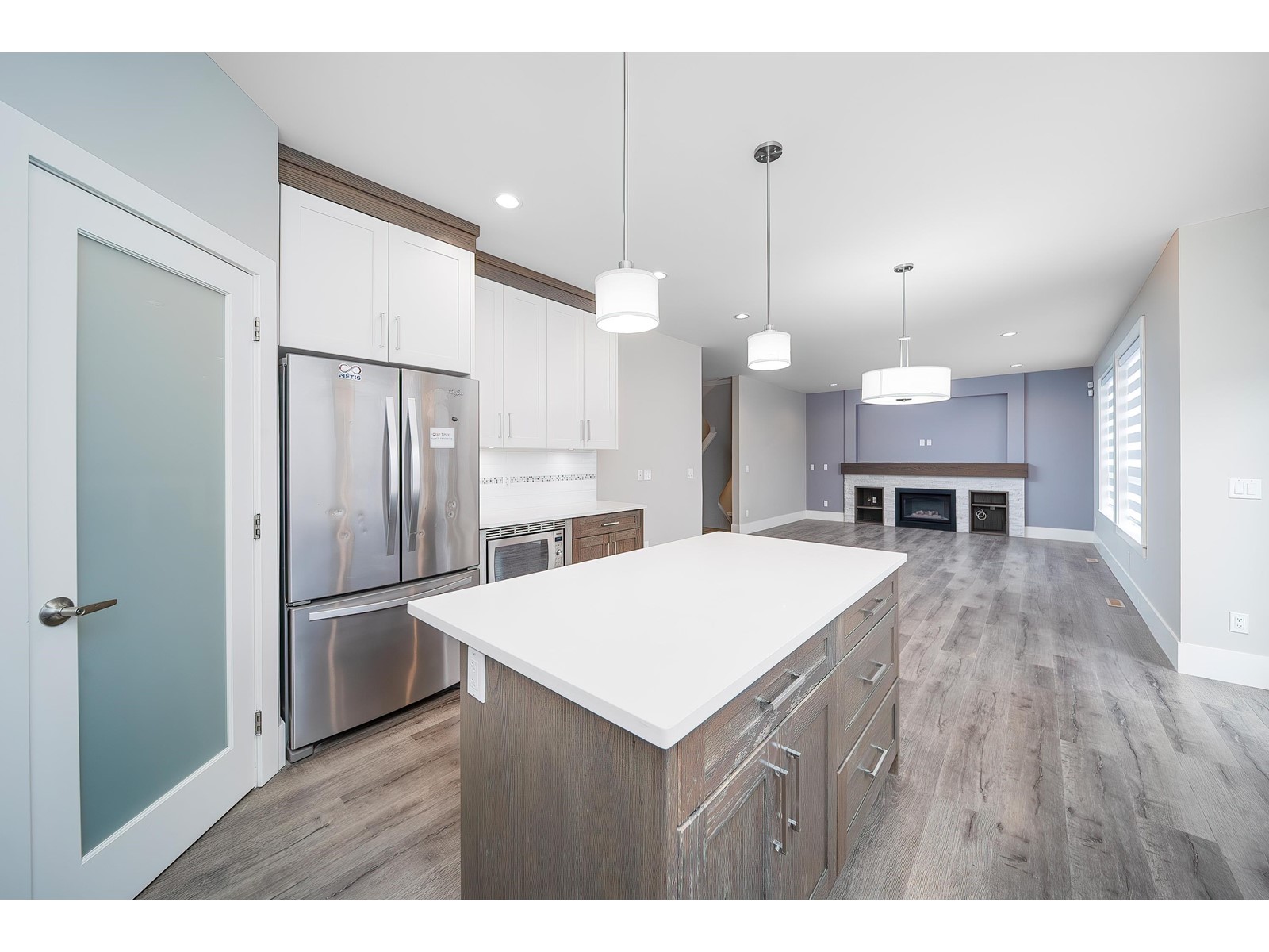 14721 61 Avenue, Surrey, British Columbia  V3S 3W5 - Photo 11 - R3007352