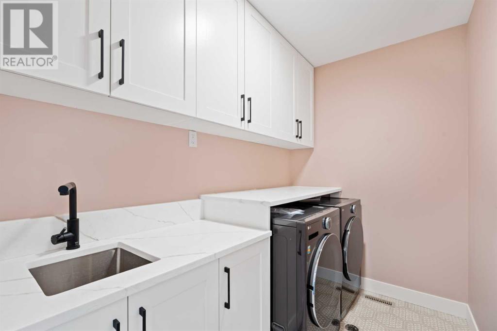 2019 21 Avenue Nw, Calgary, Alberta  T2M 1M9 - Photo 24 - A2221411