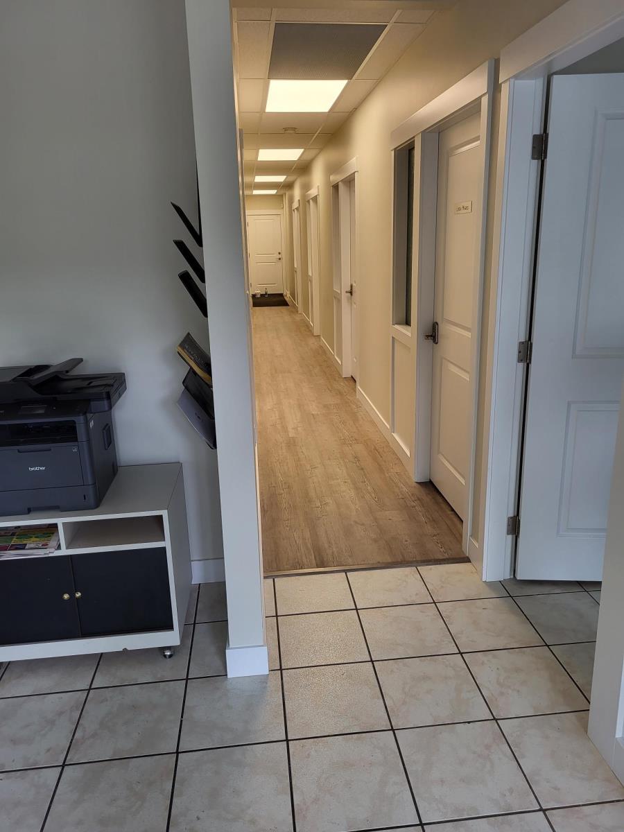 A 7098 Pioneer Avenue, Agassiz, Agassiz, British Columbia  V0M 1A3 - Photo 7 - C8069346