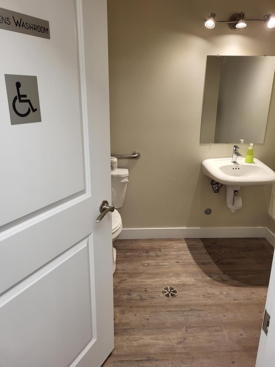 A 7098 Pioneer Avenue, Agassiz, Agassiz, British Columbia  V0M 1A3 - Photo 4 - C8069346