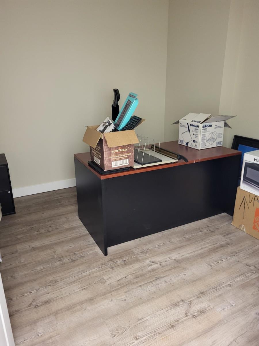 A 7098 Pioneer Avenue, Agassiz, Agassiz, British Columbia  V0M 1A3 - Photo 9 - C8069346