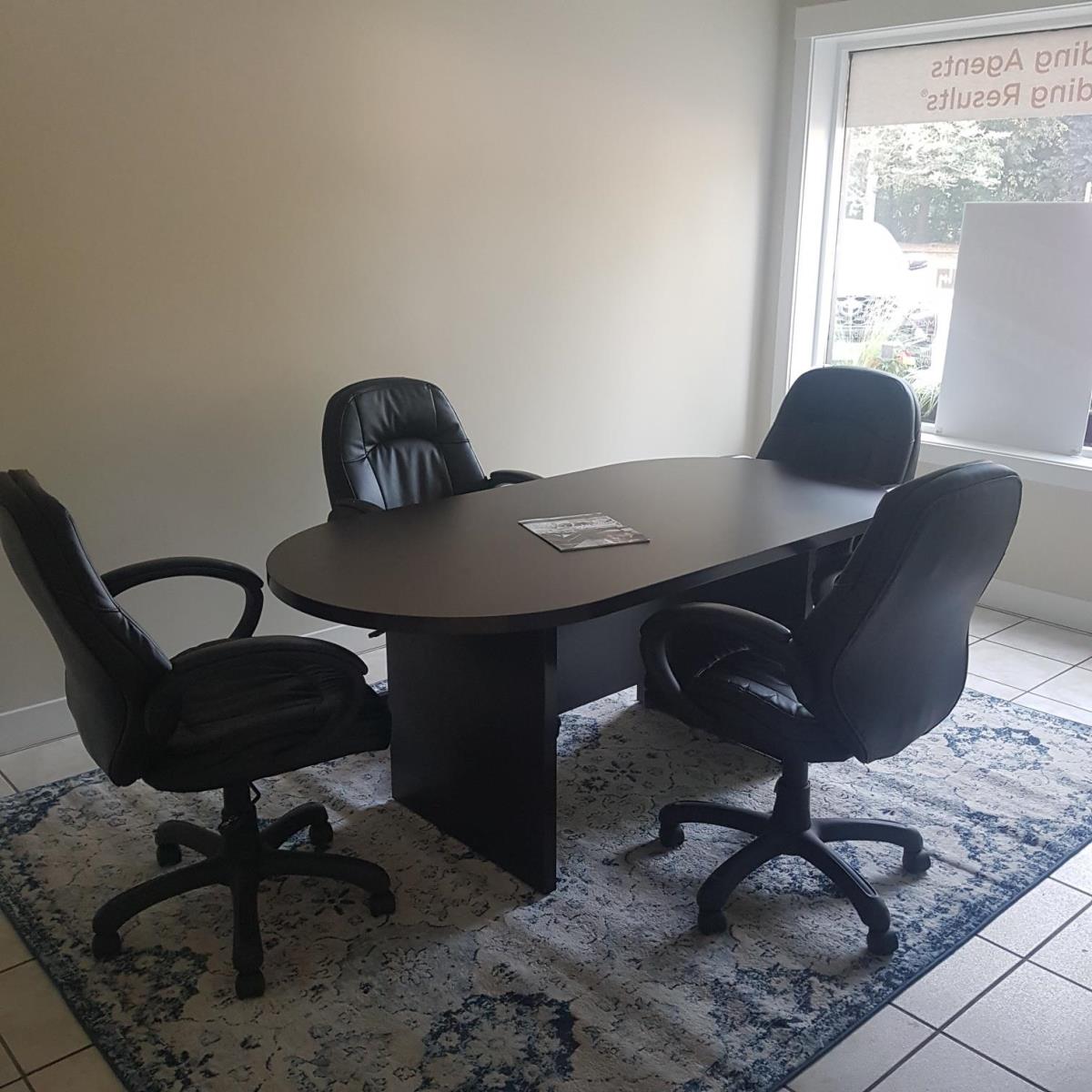 B 7098 Pioneer Avenue, Agassiz, Agassiz, British Columbia  V0M 1A3 - Photo 2 - C8069347